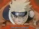 Eye of the kyuubi Eye of the kyuubi