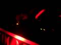 dj kabide