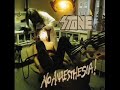 Stone – Finlandia/Sweet Dreams