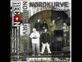 Nordkurve - Chaos Hospital