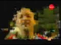 OMBLIGO A OMBLIGO (ORIGINAL)