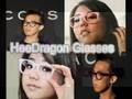 videos de Wonder Girls Sohee & Big Bang G-Dragon (HeeDragon a Couple?)