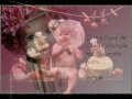 Feliz Dia das Crian�as!!