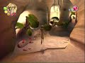 Ice Age 3: Dawn of the Dinosaurs Game Demo Walkthrough Gameplay HD