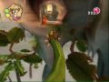 Ice Age 3: Dawn of the Dinosaurs Game Demo Walkthrough 