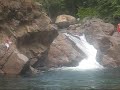 SEQUOIA Nat'l Park (part IV)