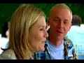 How to Lose Friends & Alienate People - Teaser