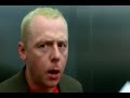 How to Lose Friends & Alienate People - Teaser