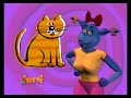 BestOf Bigdil - lagaf R15