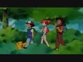 Collection: The Song Of Jigglypuff and The Dreamstone