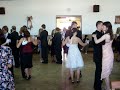 tane?n� vrdy slowrok
