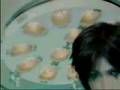 Pierrot - Shinkei ga Wareru Atsui Yoru