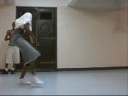 LOOK OUT-WALA CAM