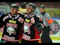 Malm� Redhawks