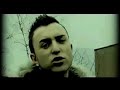 Tony White ft. Nderim Ibrahimi - Shqiponja (full Original)