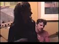 Mary Stokes Reunion w/Beki Brindle Pt. 6 (final) Mary Stokes Reunion w/Beki Brindle Pt. 6 (final)