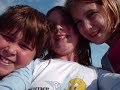 MY PIX Tasmania