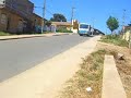 Metalpar Pucara 2000 / Mercedes Benz LO814 / EVDM