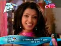 kaisi lagi lagan-7th november (2008)-part2 kaisi lagi lagan-7th november (2008)-part2