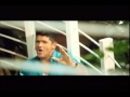 Eddy Herrera - Lo Perdi Todo