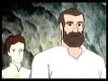 فلونه الجميله