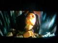 videos de Imagination Lives 2004