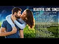 Most Beautiful Love Songs About Falling In Love Collection - Best Romantic Love Songs Of All Time Most Beautiful Love Songs About Falling In Love Collection - Best Romantic Love Songs Of All Time