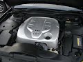 トヨタ　クラウン　 アスリート GRS182　マルチ HID ETC エアロ