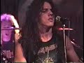 Death - Spiritual Healing - New Orleans 4.10.90 6 of 7