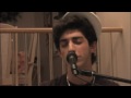 Robbie Rosen-Down (Jay Sean)
