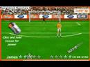 FreeKick Fusion