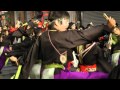 2010 ���Τ褵���� �ܺ� 1���� �Ϥ�ޤ䶶 ݯ����ʤ�����:YouTube������=57��