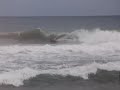planar bodyboard 2
