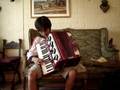 joven acordeonista (chile)