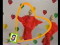 Sk�la Ny�ri Divat