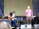OFF FESTIVAL 2007 - THE COMPLAINER & THE COMPLAINERS (clip1) OFF FESTIVAL 2007 - THE COMPLAINER & THE COMPLAINERS (clip1)