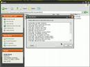 Intro to DLDI Patching and Installation Tutorial
