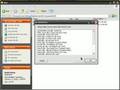 Intro to DLDI Patching and Installation Tutorial