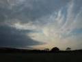Potters Dusk/sunset Timelapse