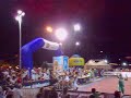 Lignano Summer League 2007