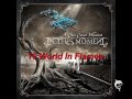 World In Flames - In This Moment
