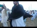 Bannu Doll Bannu Doll
