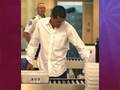 Liquid Lunch 6 - 