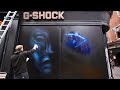 Beautiful time lapse graffiti for Avatar http://bit.ly/7AGAc7