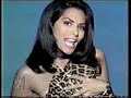 Betty Boo - I\ Betty Boo - I\