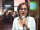 Ana Teresa Ralston - Inclus�o Digital