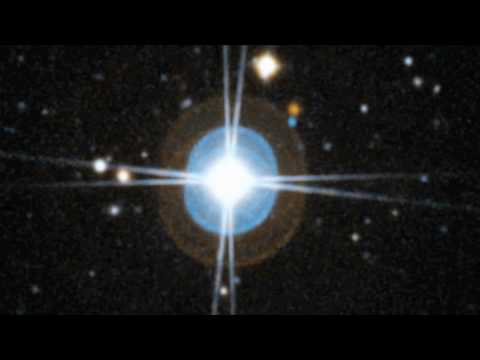 A New Era In Exoplanet Science 