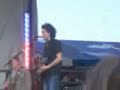 Vultures- Jazz Fest 2007