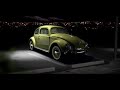 Max Prime ''HOT MAX'' - FUSCA