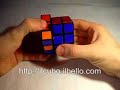La soluzione facile del cubo di rubik - parte 1 La soluzione facile del cubo di rubik - parte 1